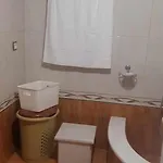 Case de vacanță Panos Renos Studio, A Cozy By The Beach!
