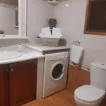 Panos Renos Studio, A Cozy By The Beach! Mirtiész