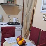 Panos Renos Studio, A Cozy By The Beach! Nyaraló