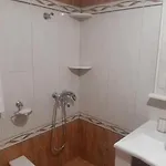 Panos Renos Studio, A Cozy By The Beach! Nyaraló Mirtiész
