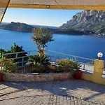 Panos Renos Studio, A Cozy By The Beach! Nyaraló