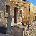 Panos Renos Studio, A Cozy By The Beach! *