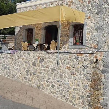 Panos Renos Studio, A Cozy By The Beach! Myrties